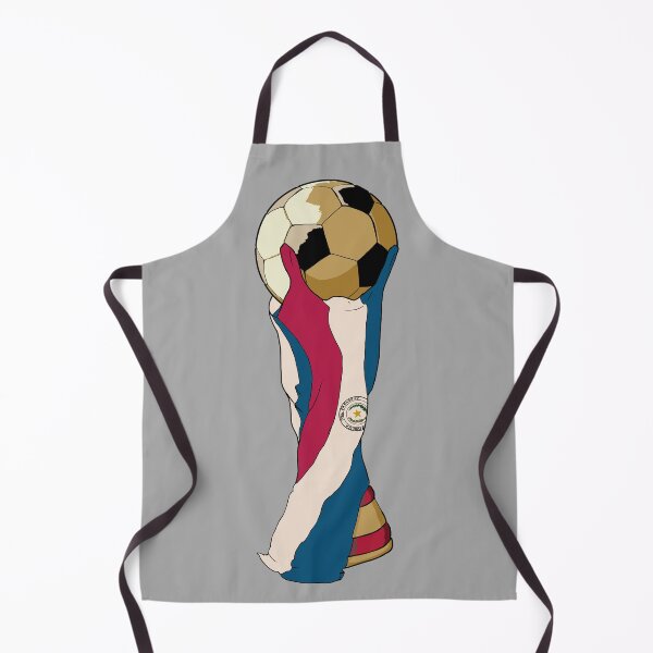 Item preview, PARAGUAY 2026 designed and sold by agronm.