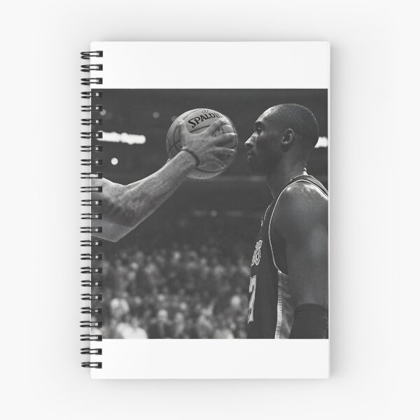 Item preview, Legendary Hoops Grit Monotone  designed and sold by HumorInHues.