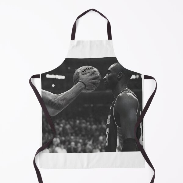 Item preview, Legendary Hoops Grit Monotone designed and sold by HumorInHues.