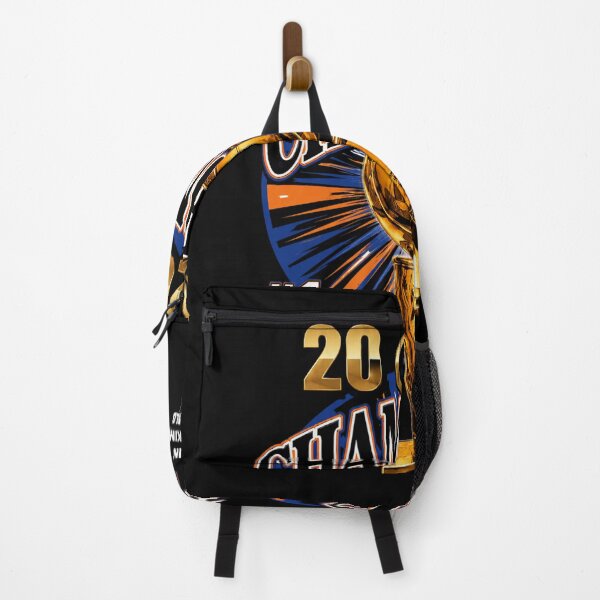 Item preview, Knicks 2026 Champions designed and sold by lvarela0025.