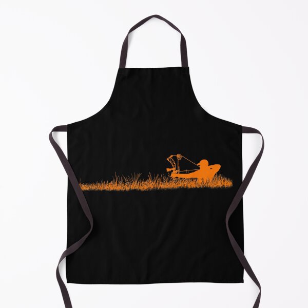 Item preview, Archery Bow Hunting designed and sold by goombi-creative.