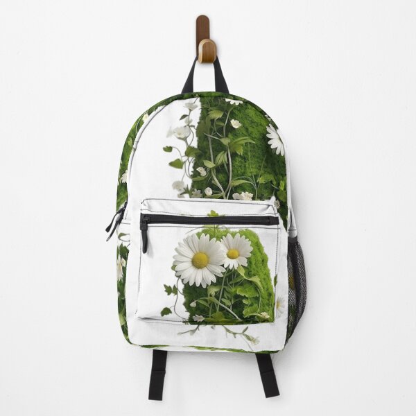 Item preview, Blooming Nature Letter designed and sold by I-HERE.