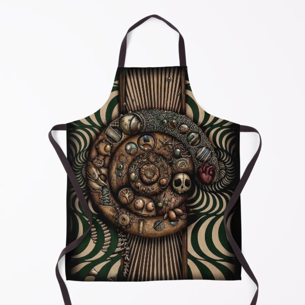 Item preview, No F'ing Good designed and sold by Limn From Limb.