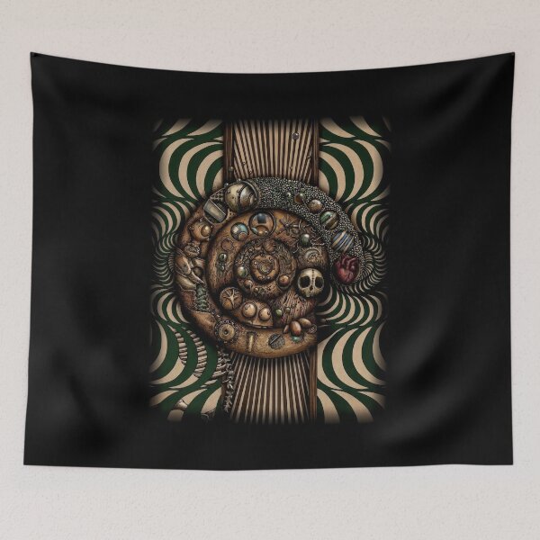 Item preview, No F'ing Good designed and sold by Limn From Limb.