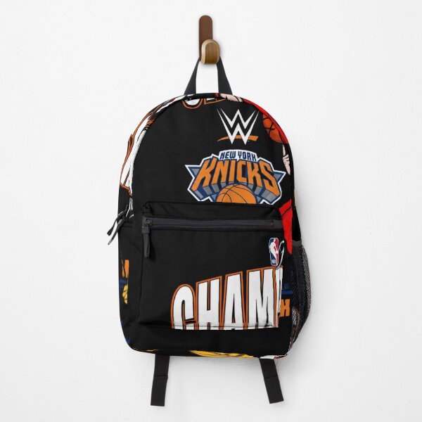 Item preview, New York Knicks 2026 NBA Finals designed and sold by lvarela0025.