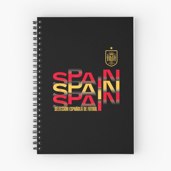 Item preview, Spain National Number Nineteen Poster Design Today Graphic designed and sold by JanayMcgoldric.