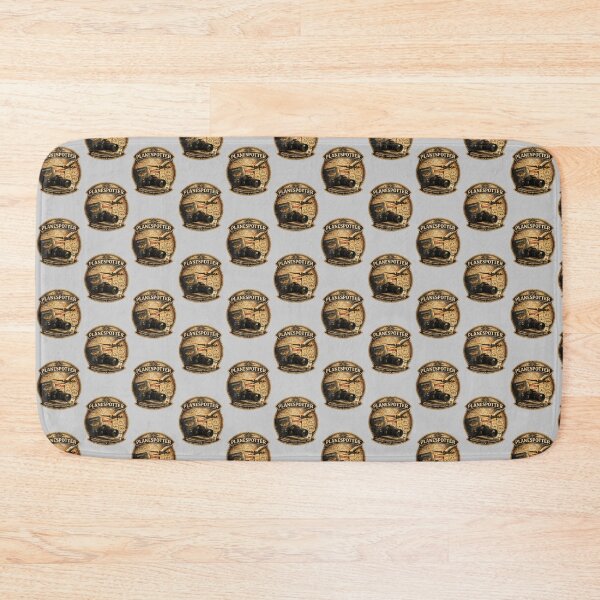 Item preview, Planespotter designed and sold by The Flightline Collection .