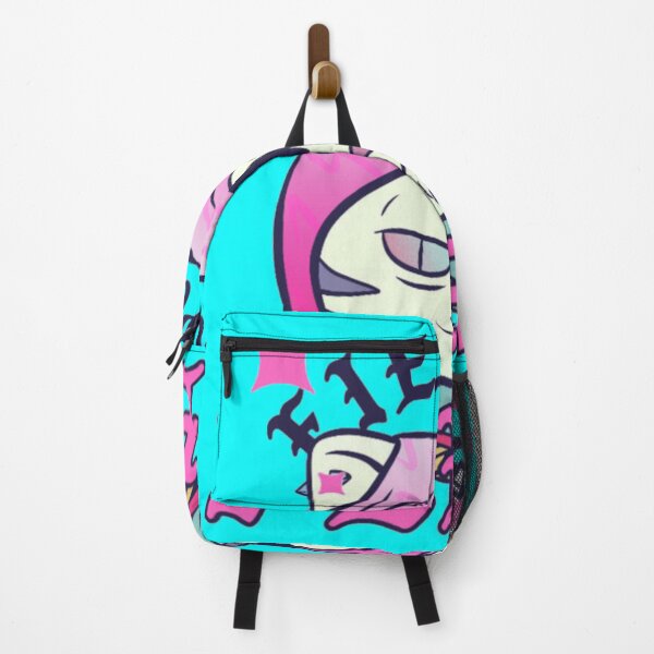 Item preview, Fierro Plebe Funny Streetwear Cat designed and sold by GenZFashion000.