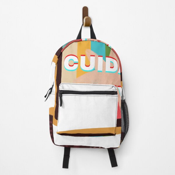 Item preview, You're awesome, thanks for everything designed and sold by FabricArt-aura.