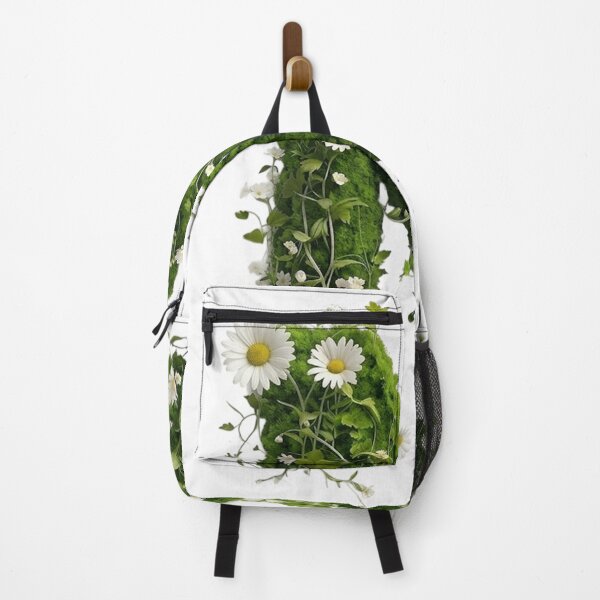 Item preview, Blooming Nature Letter designed and sold by I-HERE.