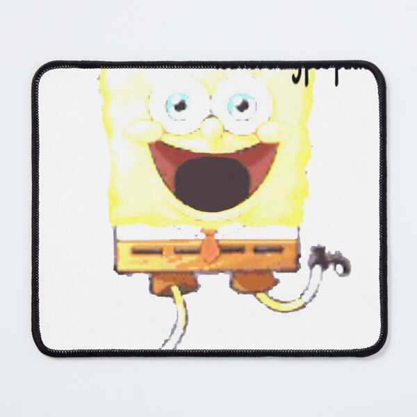 Item preview, You not crazy pob pack it up designed and sold by CoolestImages.