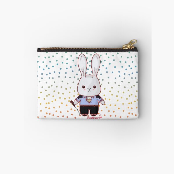 Item preview, One. designed and sold by artbycherry-jpg.