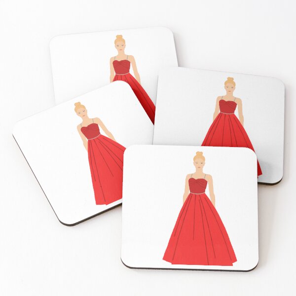 Item preview, Valentina designed and sold by Nova-Skygreen.