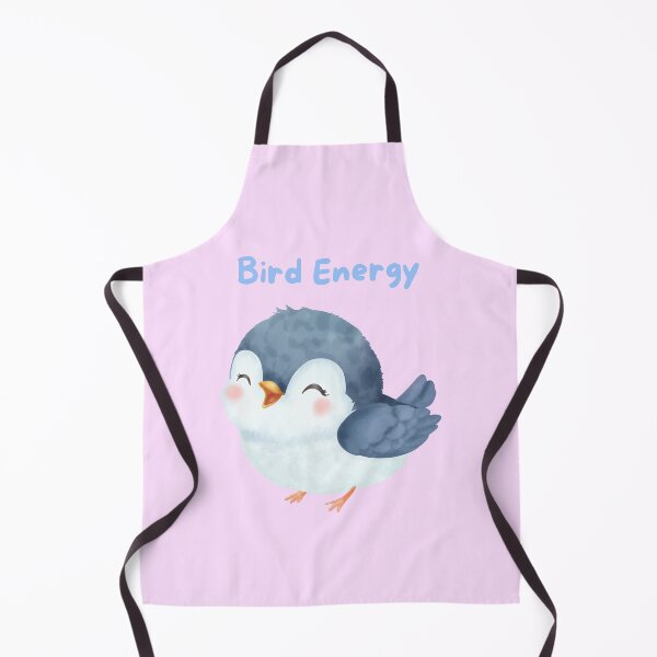 Item preview, Bird Energy designed and sold by SpartanDStore.