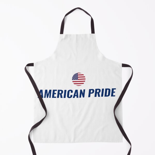 Item preview, USA 250 Shirt – AMERICAN PRIDE Patriotic Independence Day 2026 Tee | Uncle Jichuan designed and sold by Uncle-Jichuan.