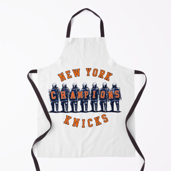 Item preview, New York Knicks NBA Champions Graphic 2026 designed and sold by lvarela0025.