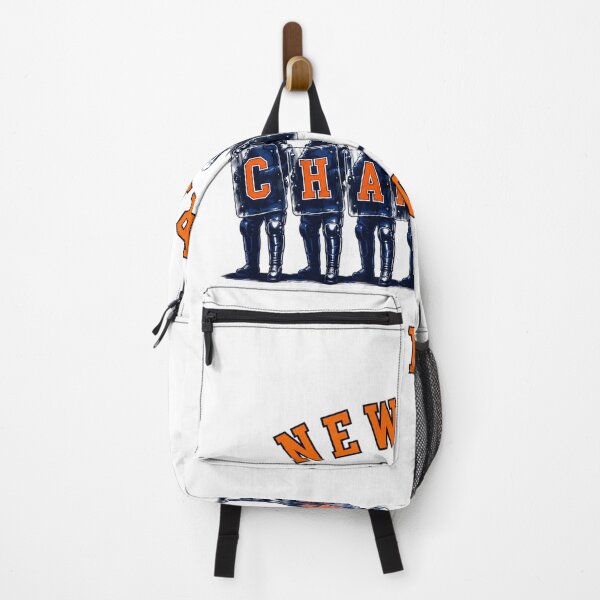 Item preview, New York Knicks NBA Champions Graphic 2026 designed and sold by lvarela0025.