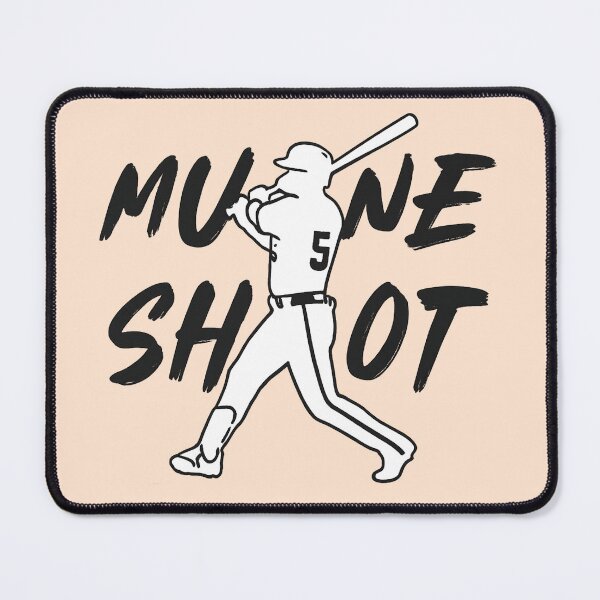 Item preview, Mune shot designed and sold by JarquinDD.