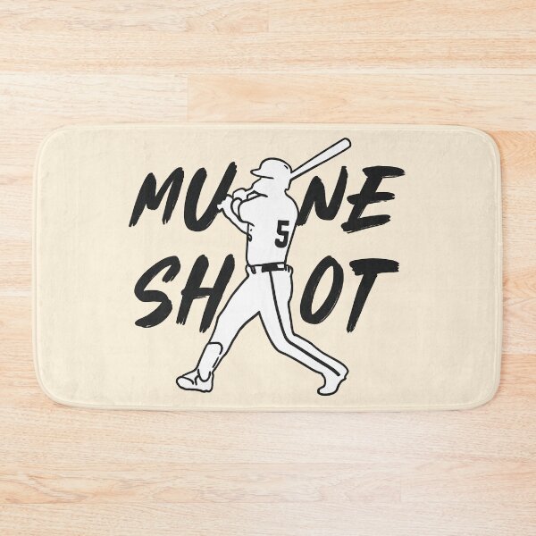 Item preview, Mune shot designed and sold by JarquinDD.