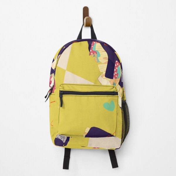 Item preview, Kasane teto designed and sold by RadiantGraphics.