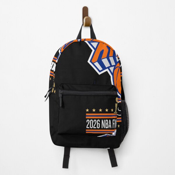 Item preview, New York Knicks NBA Finals Champs 2026 designed and sold by lvarela0025.