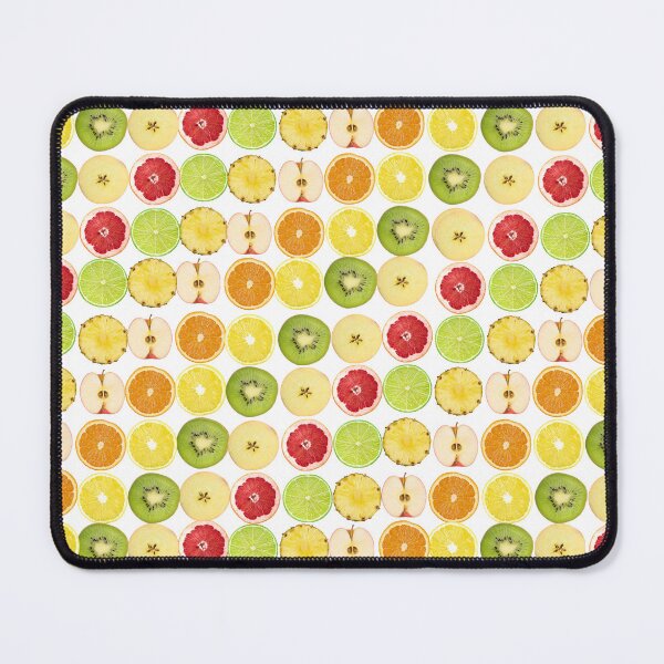 Item preview, Fruit Slices designed and sold by shaescreations1.