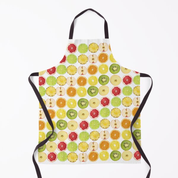 Item preview, Fruit Slices designed and sold by shaescreations1.