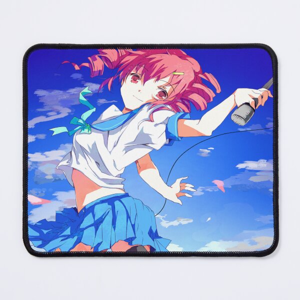 Item preview, Kasane teto designed and sold by RadiantGraphics.