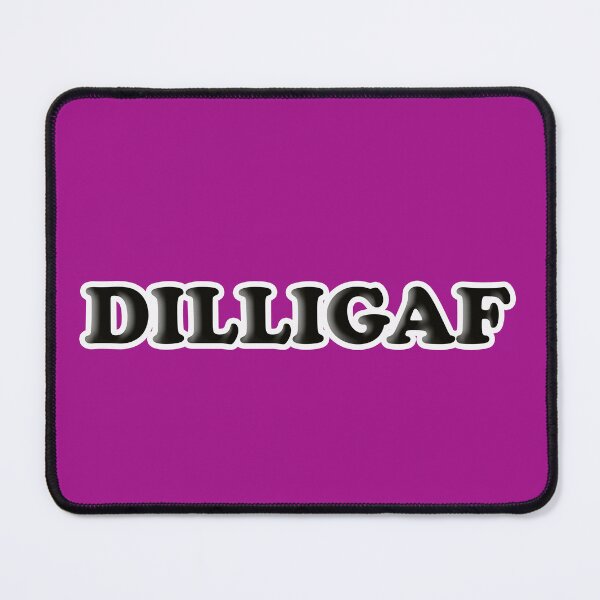 Item preview, Funny Australian slang designed and sold by Pollyvivadesign.