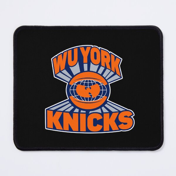 Item preview, New York Knicks designed and sold by lvarela0025.
