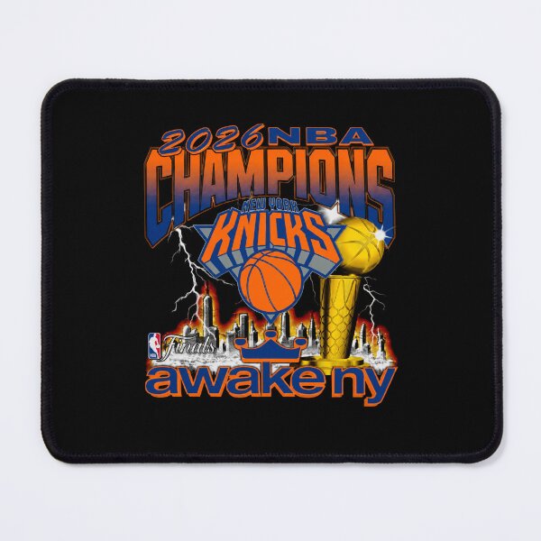 Item preview, NY KNICKS NBA CHAMPIONSHIP designed and sold by lvarela0025.