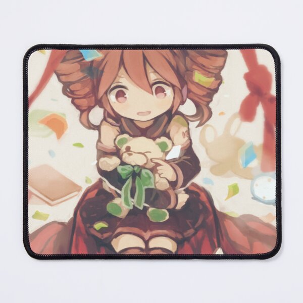 Item preview, Kasane teto designed and sold by RadiantGraphics.