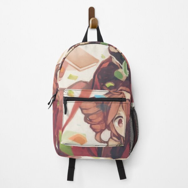 Item preview, Kasane teto designed and sold by RadiantGraphics.