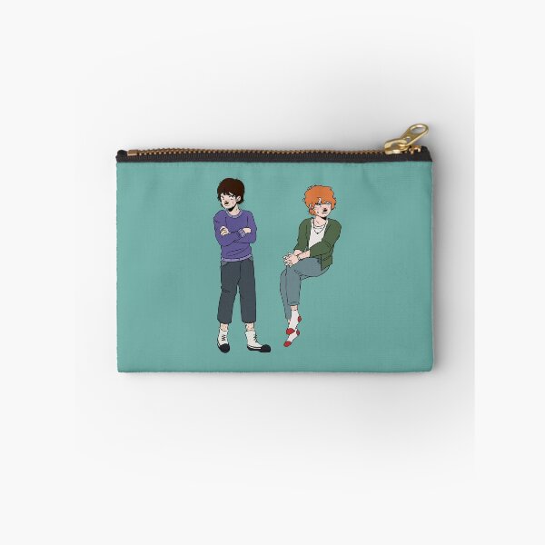 Item preview, the boyz designed and sold by ryan sirinsky ٠࣪⭑꩜.ᐟ.