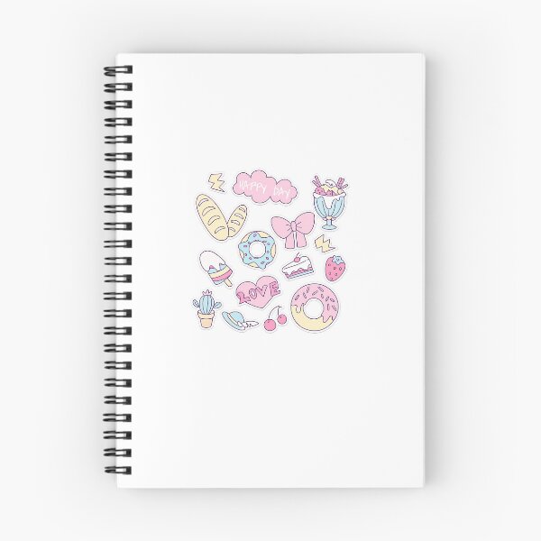 Item preview, Cute kawaii  designed and sold by Maanvir.