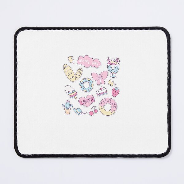 Item preview, Cute kawaii  designed and sold by Maanvir.