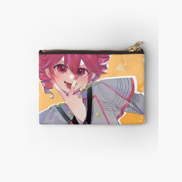 Item preview, Kasane teto designed and sold by RadiantGraphics.