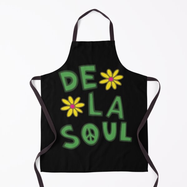 Item preview, Retro Flower Peace Symbol Letter Wear designed and sold by Random-Toon.