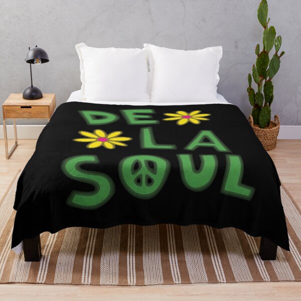 Item preview, Retro Flower Peace Symbol Letter Wear designed and sold by Random-Toon.