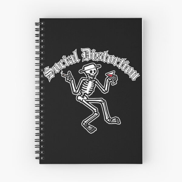 Item preview, Socials Distortions  designed and sold by smelternidersdi.
