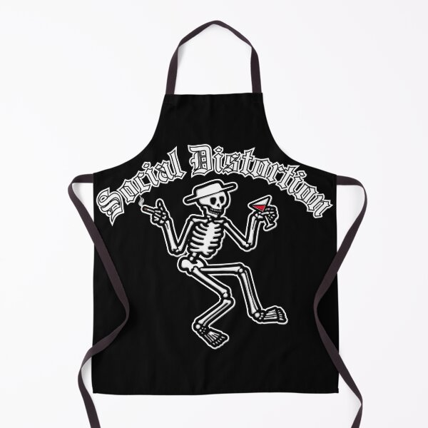 Item preview, Socials Distortions designed and sold by smelternidersdi.