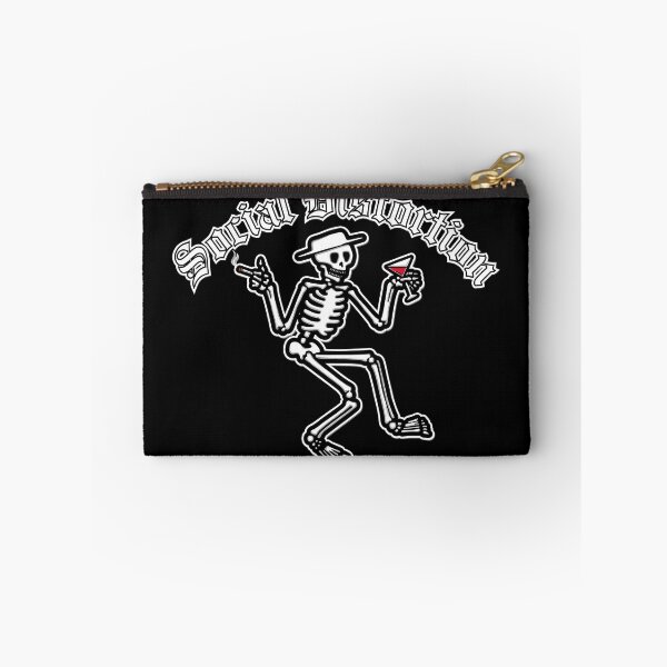 Item preview, Socials Distortions  designed and sold by smelternidersdi.