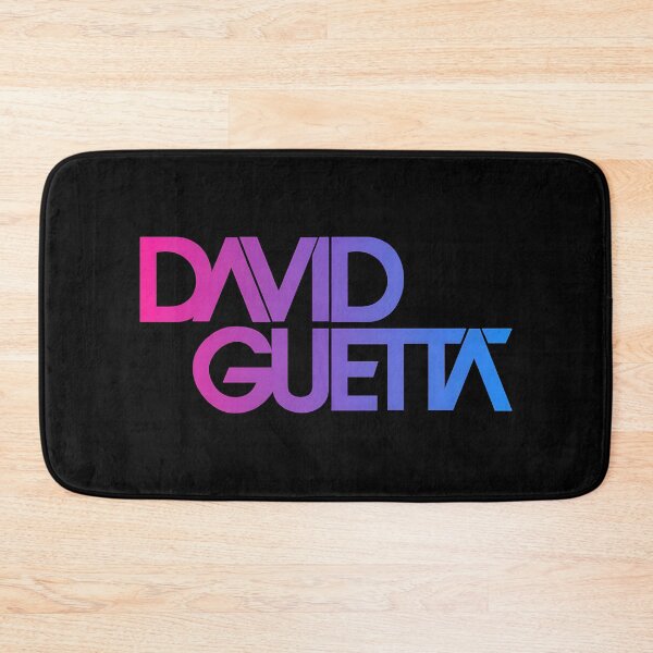 Item preview, Davids Guettas fade l designed and sold by smelternidersdi.