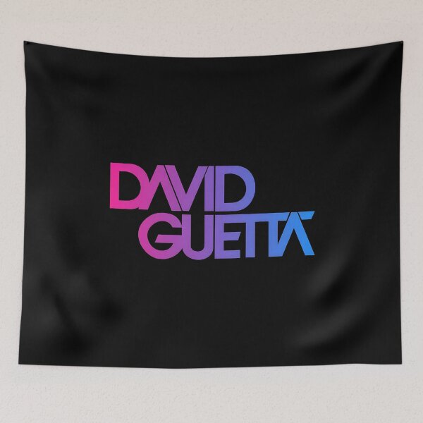 Item preview, Davids Guettas fade l designed and sold by smelternidersdi.