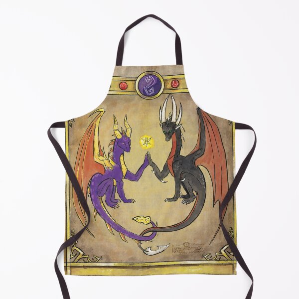 Item preview, The Heroes designed and sold by ParacosmaInk.