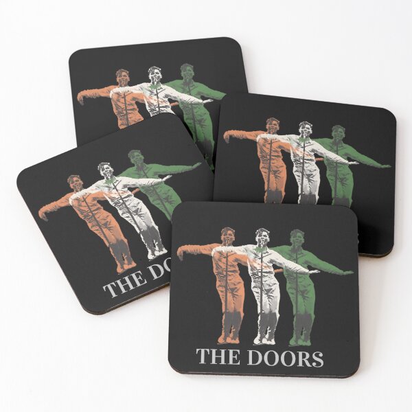 Item preview, Pose Outstretched Arms  Print designed and sold by Random-Toon.