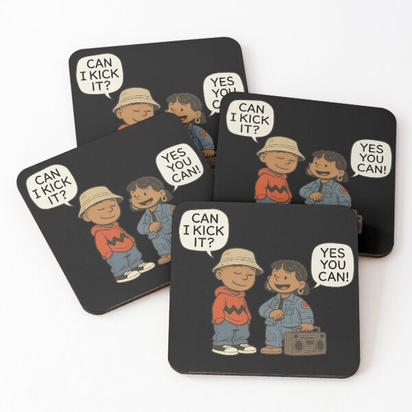 Item preview, Retro Music Dialogue   designed and sold by Random-Toon.