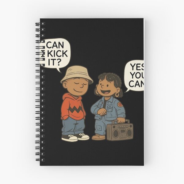 Item preview, Retro Music Dialogue   designed and sold by Random-Toon.