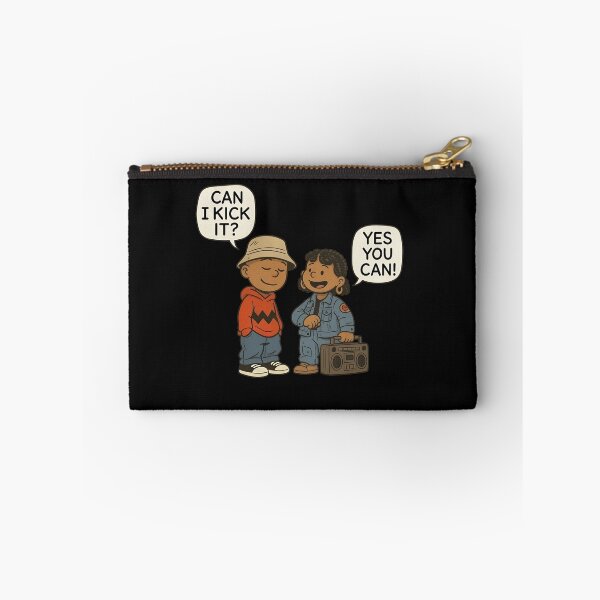 Item preview, Retro Music Dialogue   designed and sold by Random-Toon.