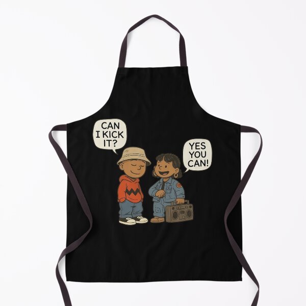 Item preview, Retro Music Dialogue designed and sold by Random-Toon.